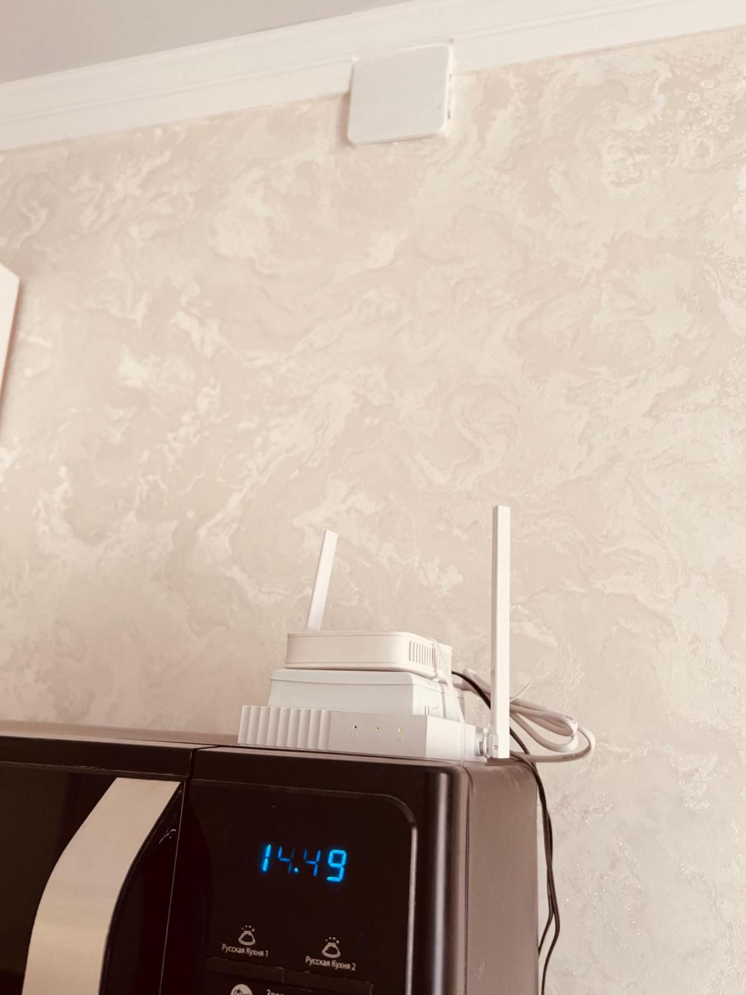 Tumar Guest House Naryn Экстерьер фото